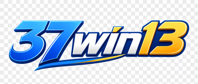 37win13